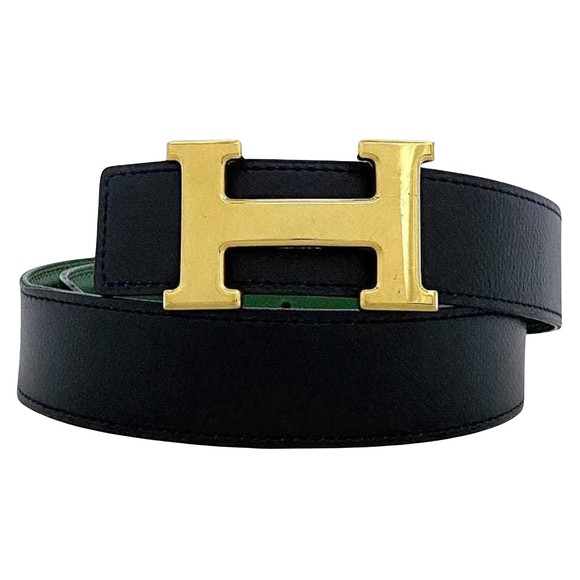 HERMES Constance Belts - Picture 1 of 10